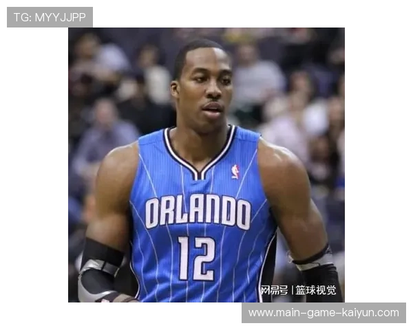 篮球巨星身体太壮,保安差点不让进:背后隐藏的运动奇迹