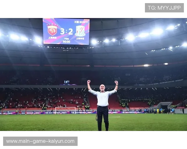 尤文换帅计划或提前，球迷批评引援失败