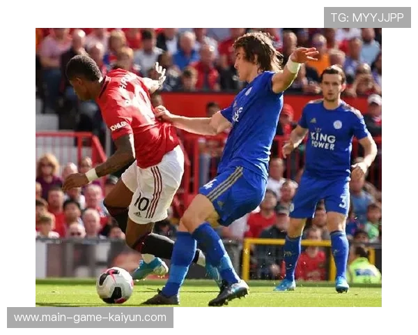 热刺围攻之下创造机会，库卢切夫斯基爆杆破门