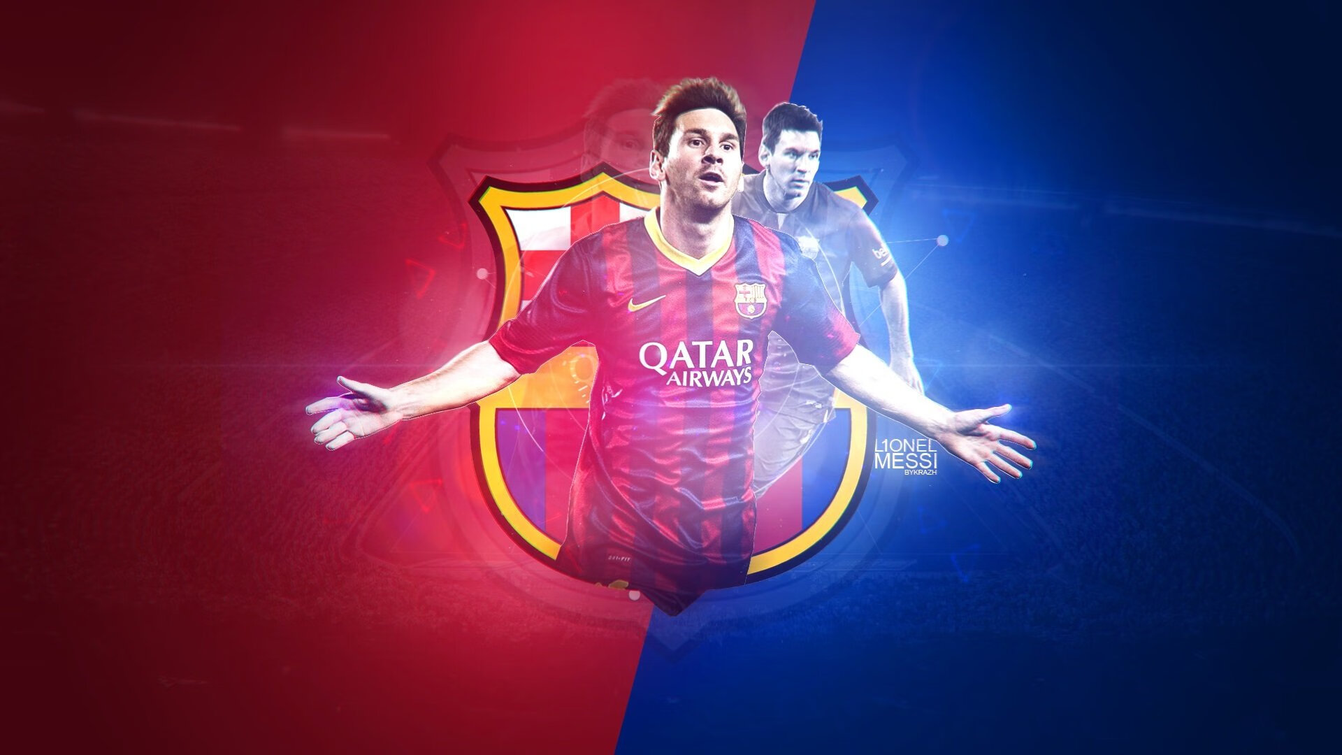 体育新闻今日更新